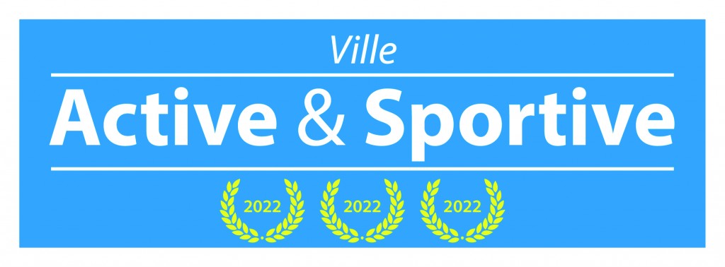 Bourges ville active et sportive